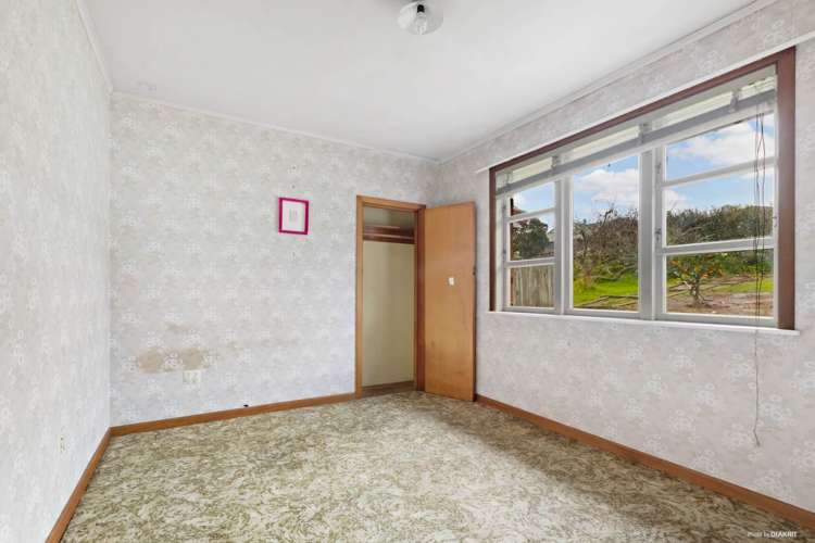 10 Gunson Road Mount Wellington_10