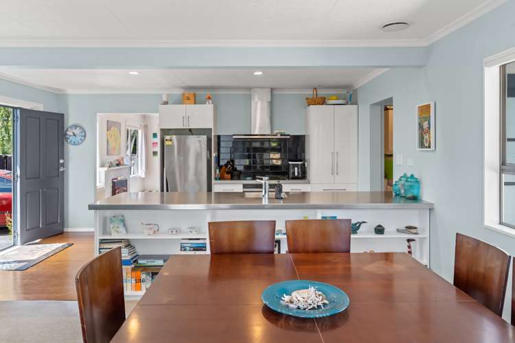 45 Keir Crescent Masterton_5