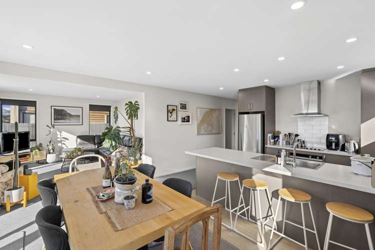 5 Mount Creighton Crescent Wanaka_6