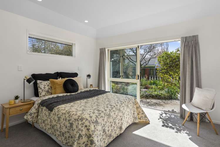 23 Wittys Road Avonhead_10