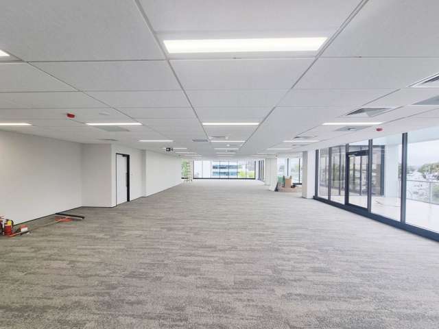 Level 3/129 Hurstmere Road Takapuna_2