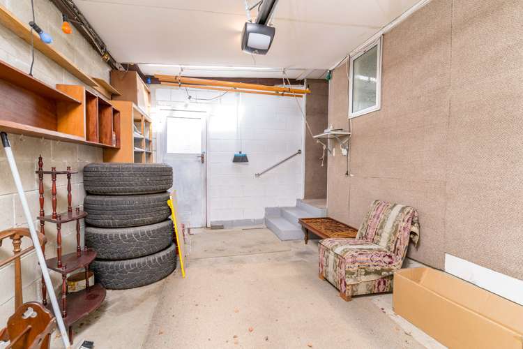 14a Royal Crescent Saint Kilda_23