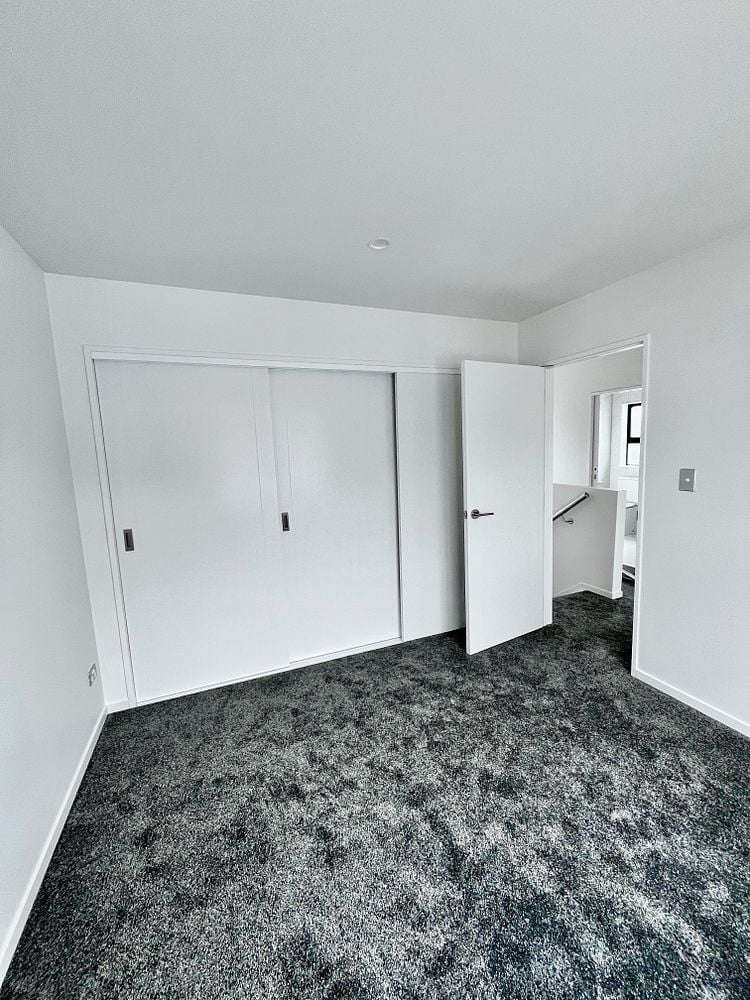15C Renata Crescent Te Atatu Peninsula_12