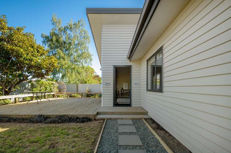 7 Picton Street Renwick_17