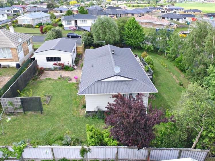 8 Sain Crescent Morrinsville_12