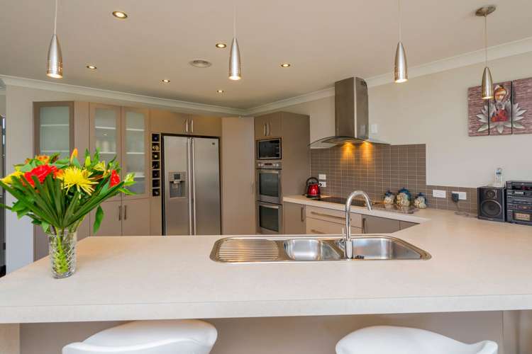 109 Regent Drive Paraparaumu Beach_9