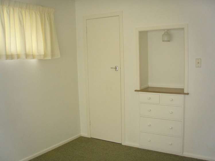 164A Bleakhouse Road Mellons Bay_6