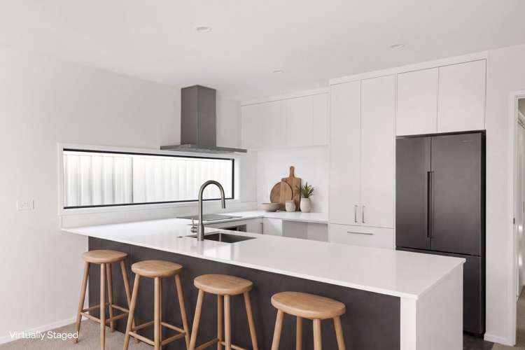 77 Empire Crescent Papamoa Beach_3