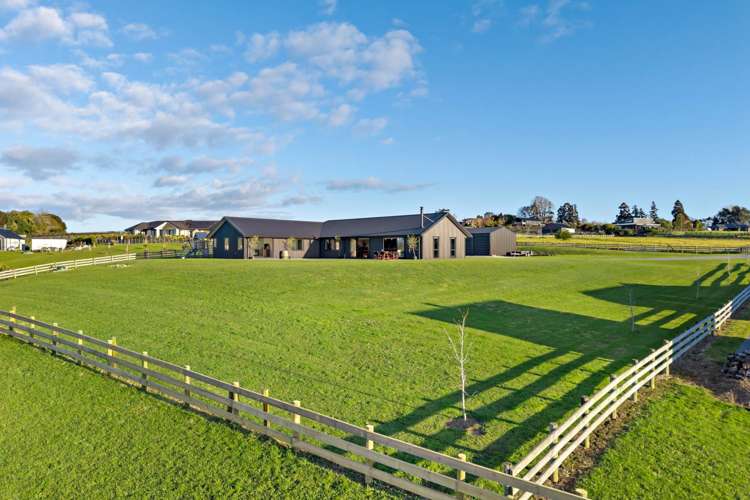 20 Old Vintners Close Te Kauwhata_30