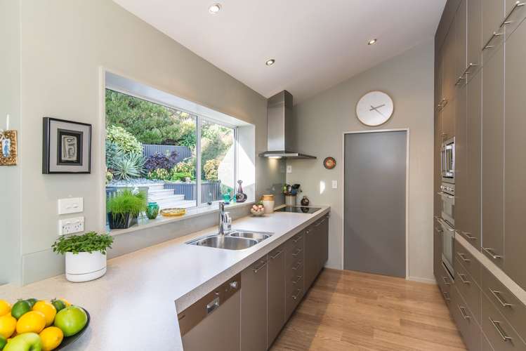 129a Seatoun Heights Road Miramar_8