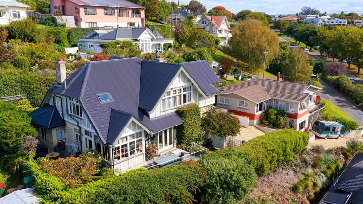 27A Douglas Terrace Oamaru_20