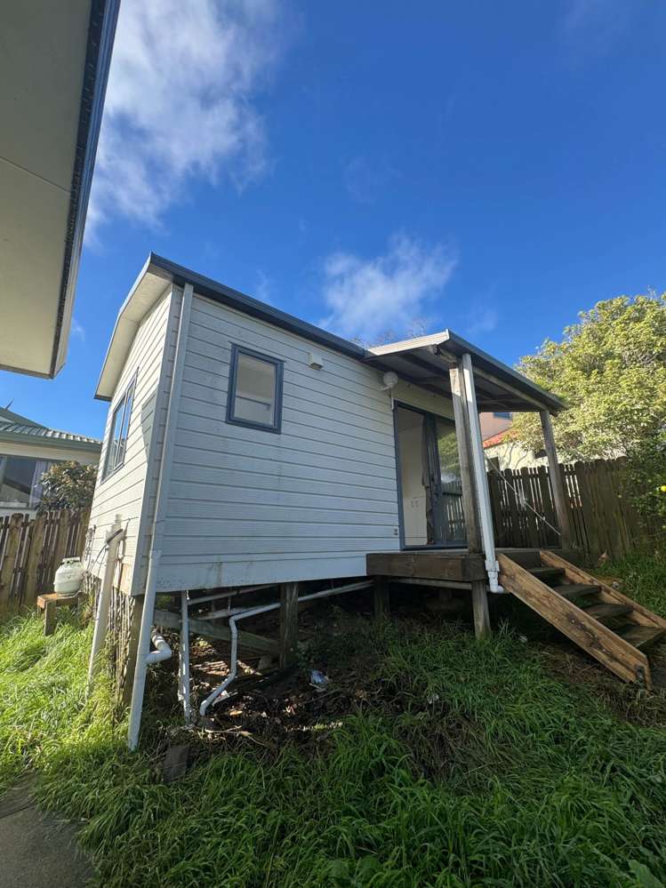 8 Grenadine Place Unsworth Heights_21