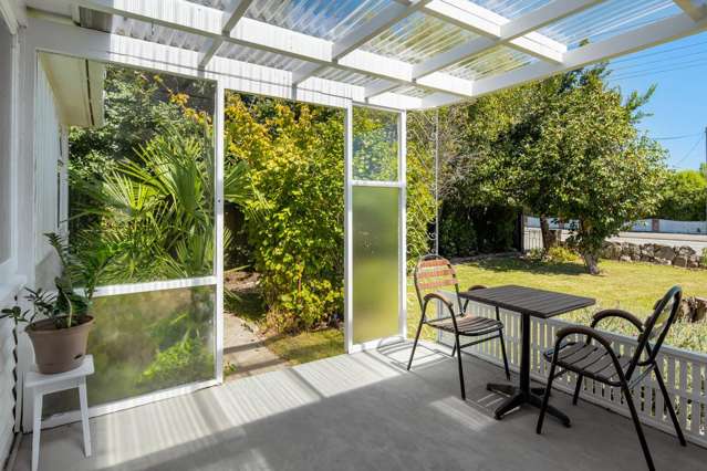 60 Hutcheson Street Mayfield_3