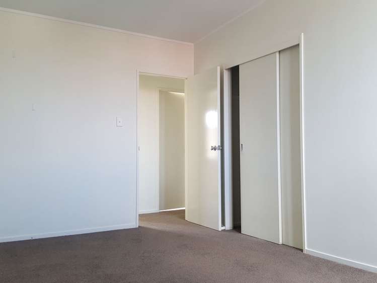 65 Princes Street Pukekohe_6