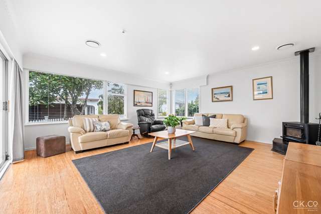 3 Ashdown Way Silverstream_1