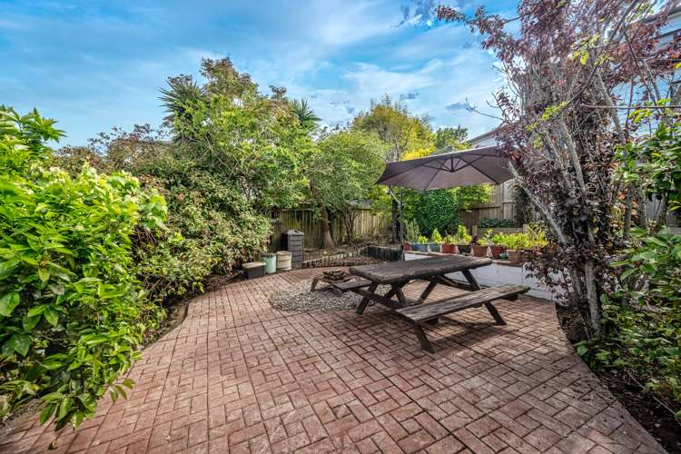 17 Landop Terrace Howick_29