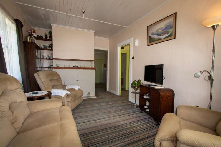 34 Karamu Street Mamaku_6