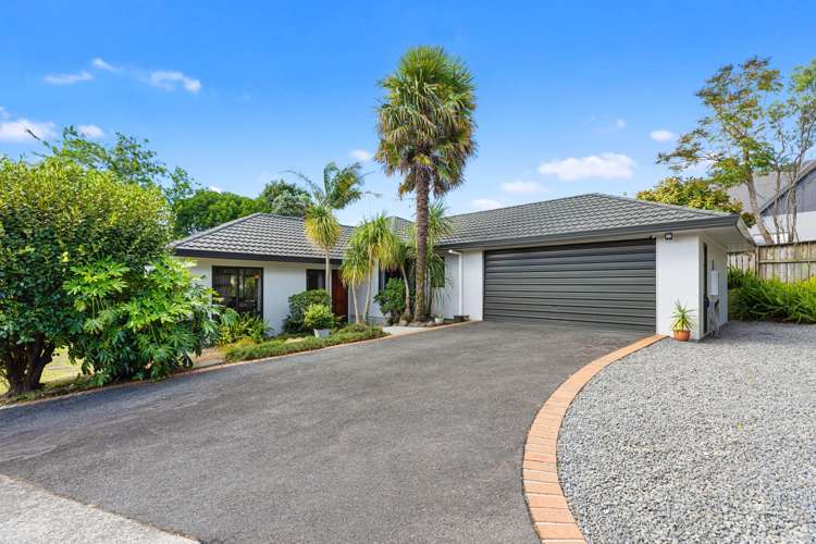 58 Pelorus Street Welcome Bay_0