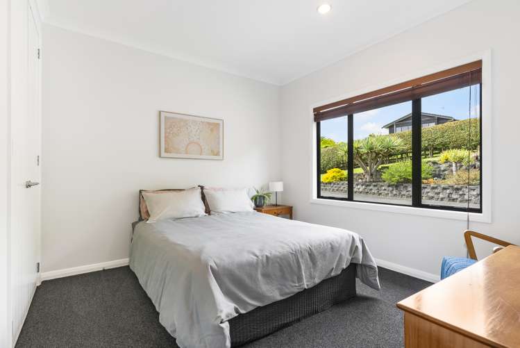 334c Redoubt Road Totara Park_26