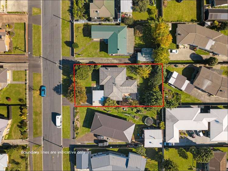 102 Mount View Road Melville_21