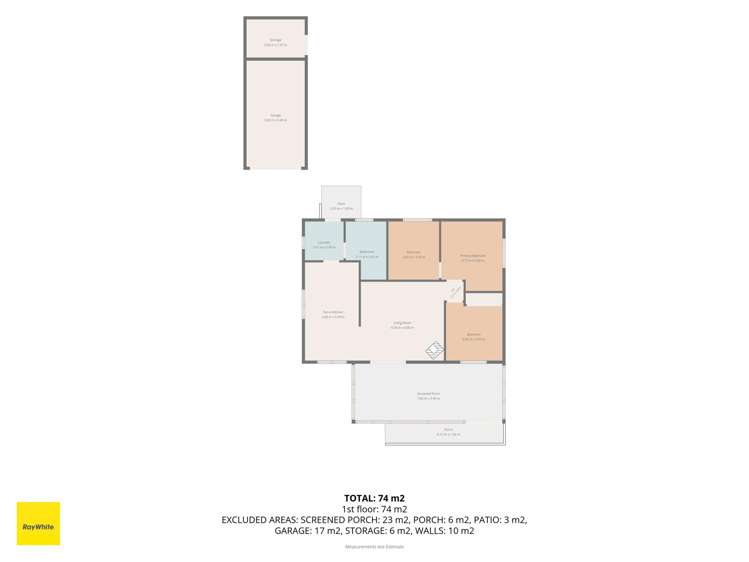 90 Clyde Street Tokoroa_20