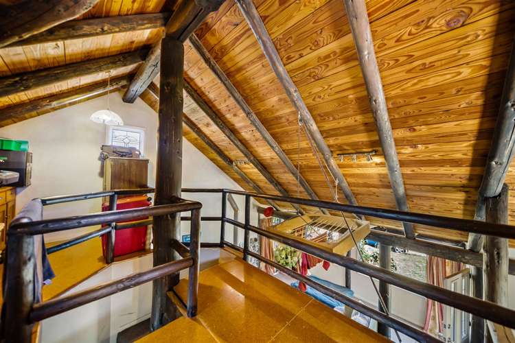 20 Poplar Drive Kelvin Heights_8