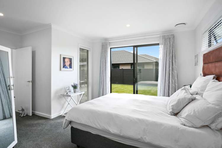 7 Lewis Way Cambridge_16