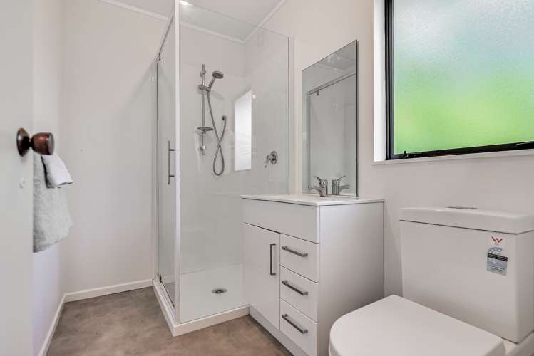 100a Mansel Avenue Hillcrest_8