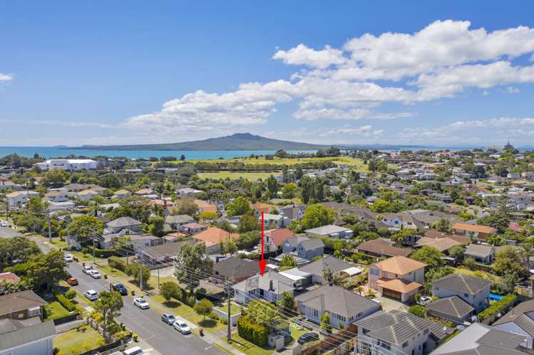 1/58 Eversleigh Road Belmont_16