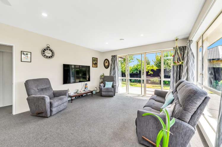 1 Greenan Place Doyleston_7