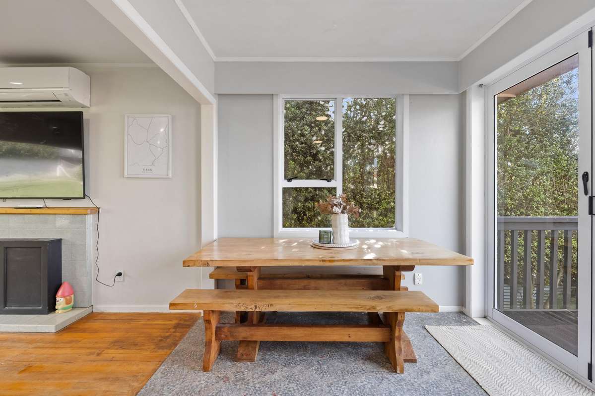 1 Bear Street_4