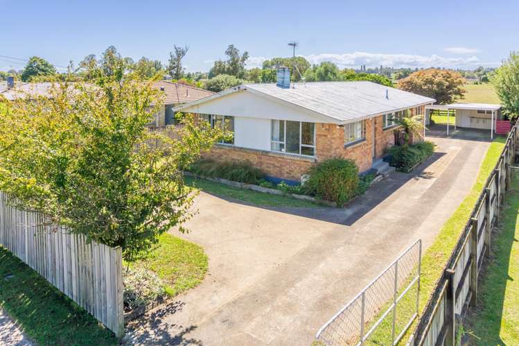 888 Hazelmere Crescent Te Awamutu_22