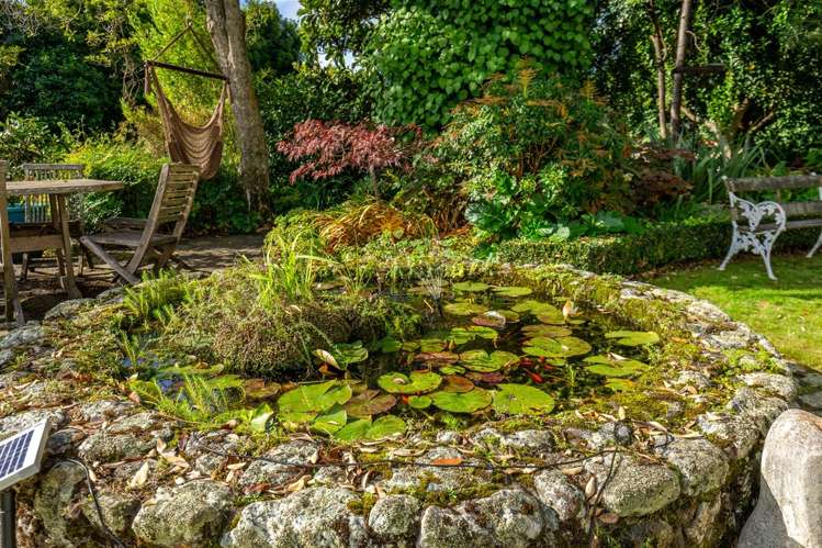 148 Tasman Street Nelson City_25