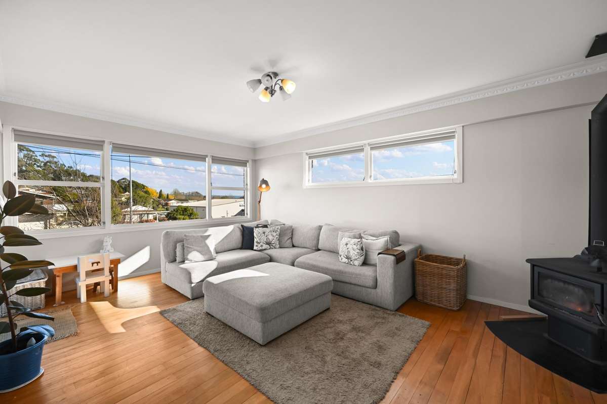 1 Garden Heights Avenue_5