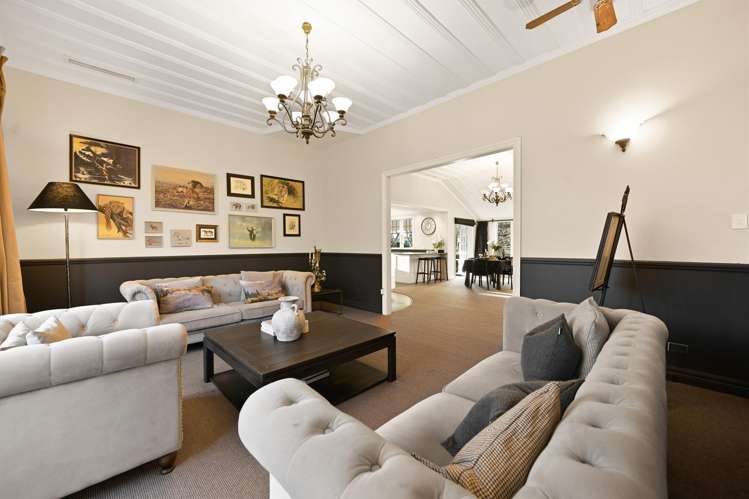 17 Puketaha Road Puketaha_10