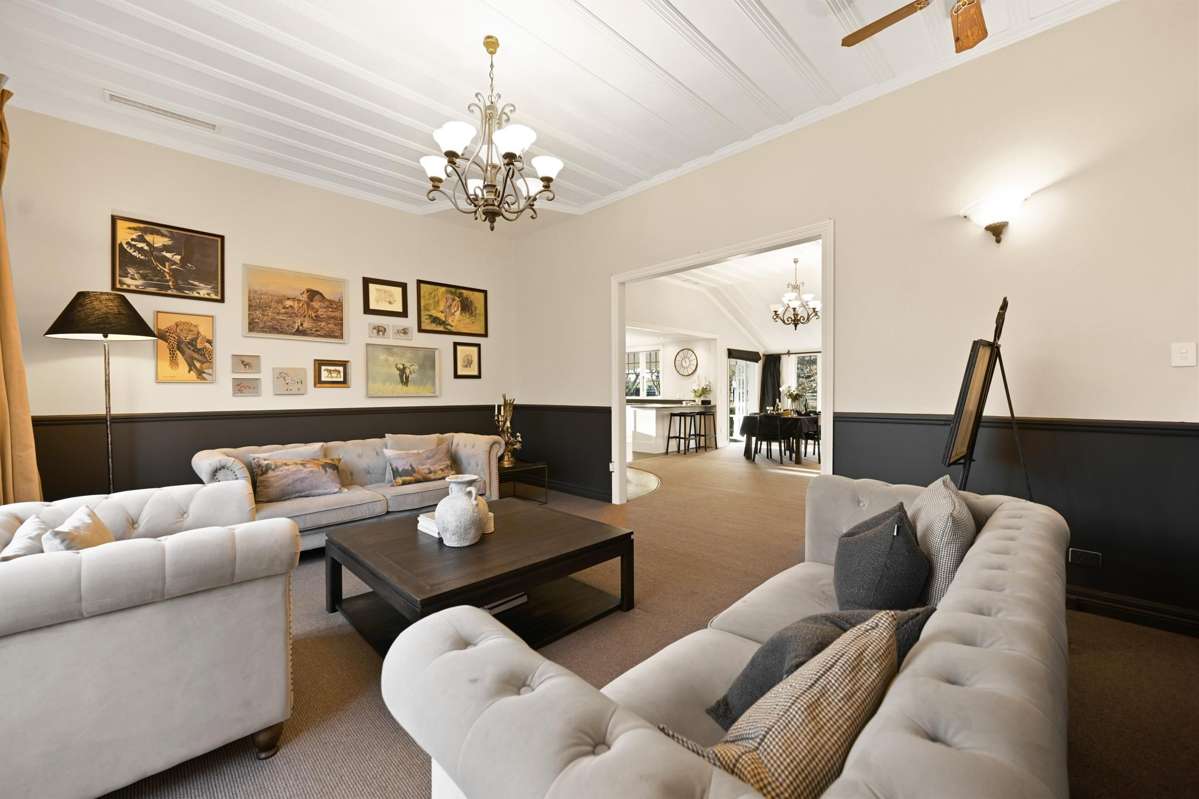 17 Puketaha Road_5