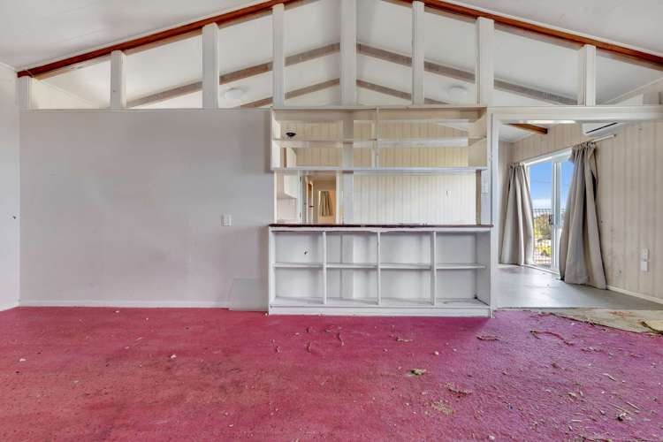 122 Mallard Drive Selwyn Heights_20