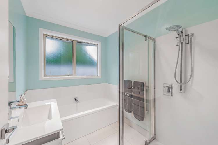 37a Woodville Street Leeston_16