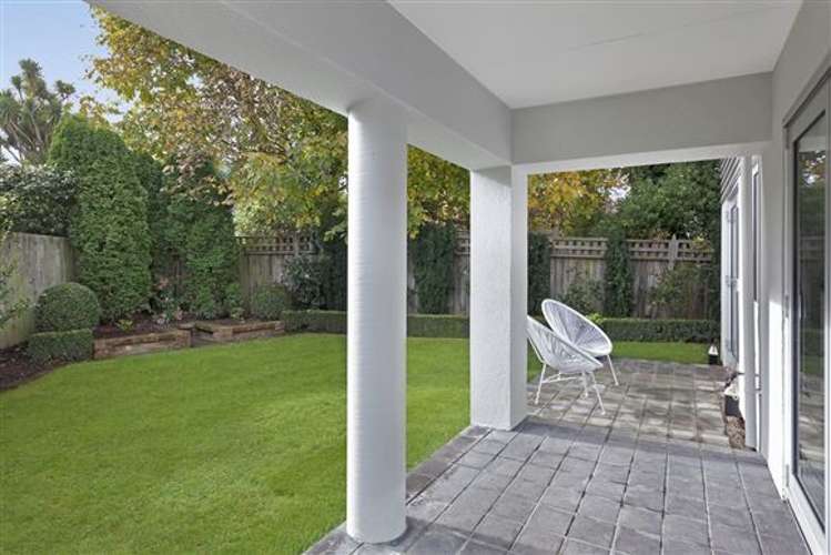 16b Kotare Street Fendalton_24