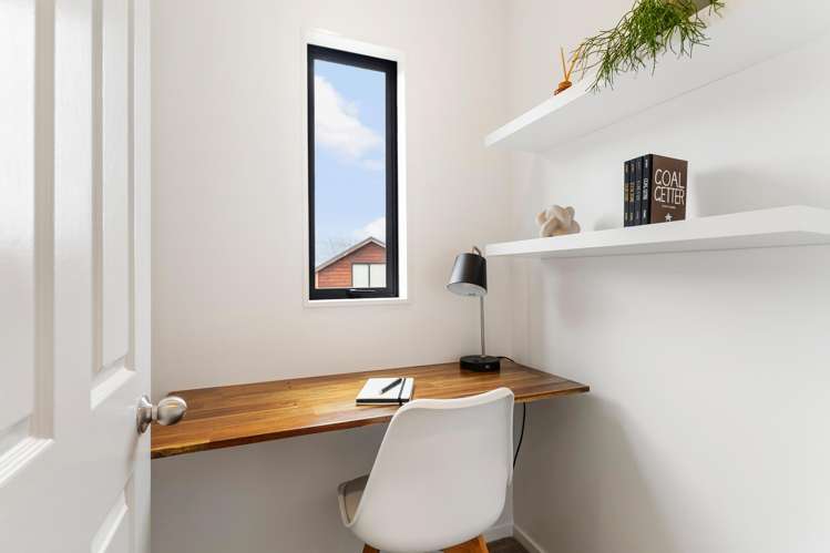 275a Lake Road Belmont_21