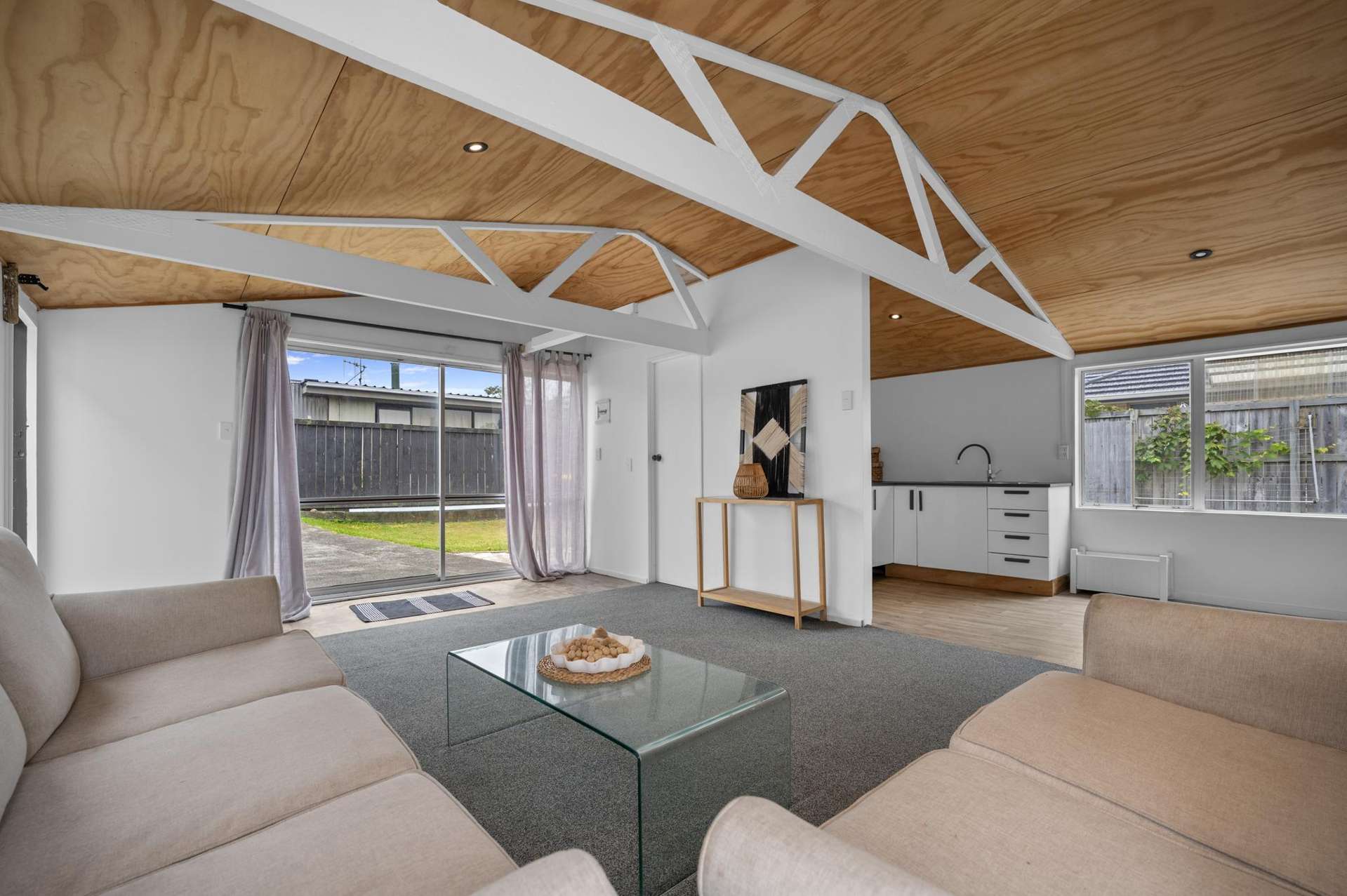 224B Dickson Road Papamoa Beach_0