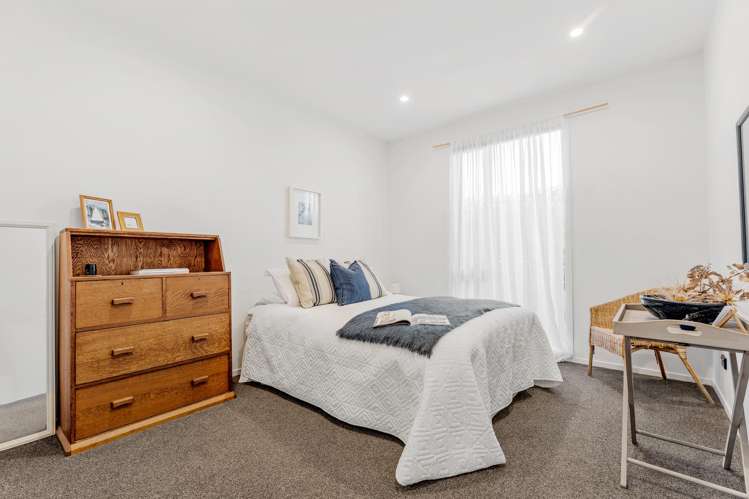 6 Sandpiper Avenue Point Wells_15