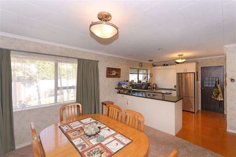 16 Coster Street Enner Glynn_11