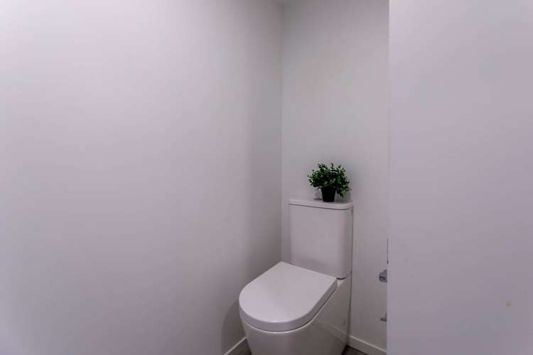 10h/23 Emily Place Auckland Central_13