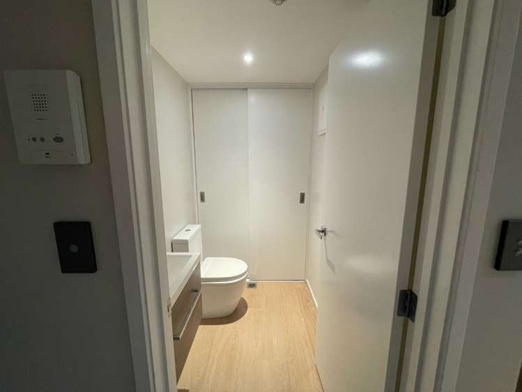 3/436 Maunganui Road - Kombi Apartments 11229_9