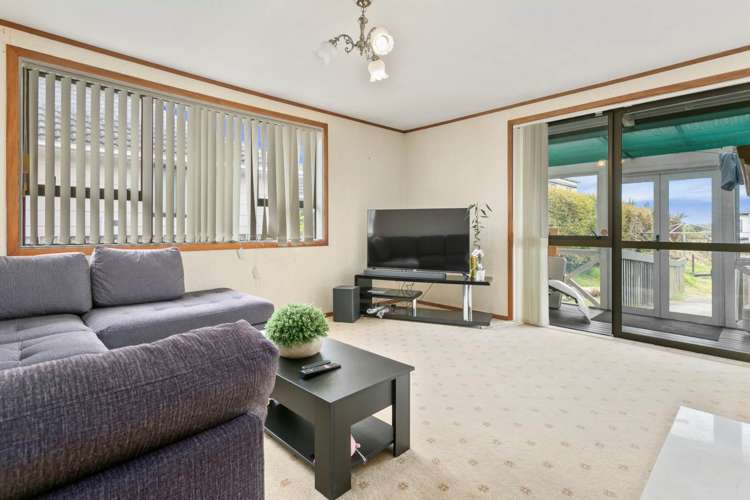 7 Vause Street Ellerslie_12