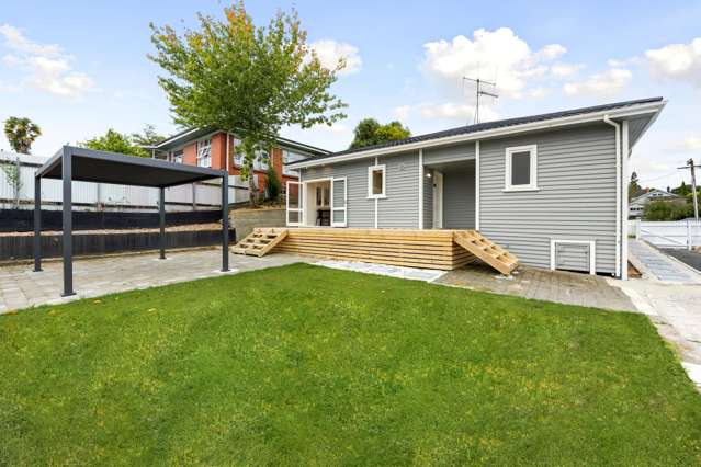 17 Hinau Street Maeroa_4