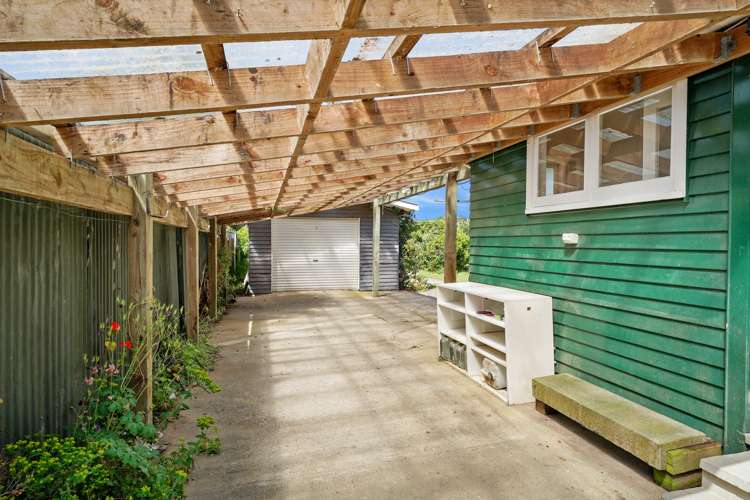 103 Atkinson Avenue Otaki Beach_22