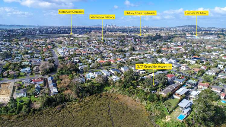 3/7a Seaside Avenue Waterview_29