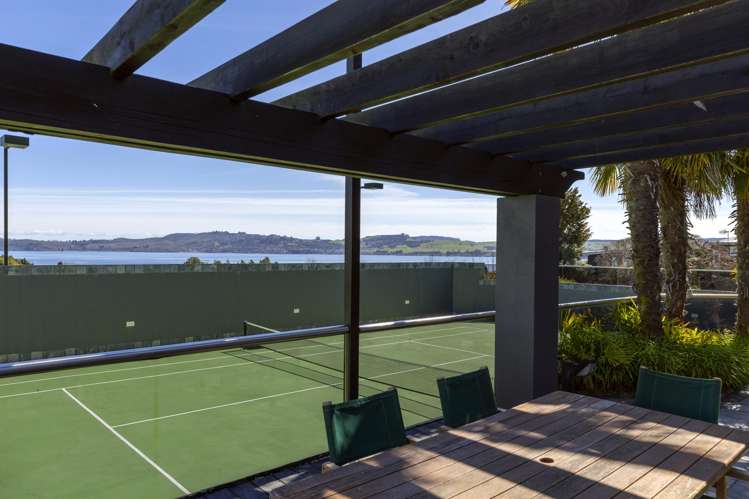 13 Boundary Road Waipahihi_34